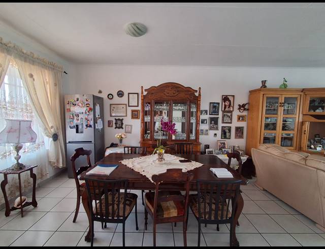 1 BEDROOM APARTMENT FOR SALE IN SUNAIR PARK